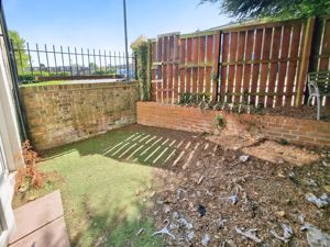 Photo 7- click for photo gallery